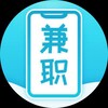 电报频道的标志 jianzhiwangzhuan2 — 副业兼职网赚🤝收益台插件👍🏻外快自助挂机