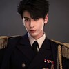 电报频道的标志 jianzhiwanzhuan — 赚钱 外快 副业 挂机软件 自动运行