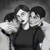 Логотип телеграм канала @jiaochengl — 𝔧𝔦𝔞𝔬𝔠𝔥𝔢𝔫𝔤