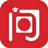 电报频道的标志 jiaofu06 — 电报百科|两性知识
