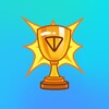 电报频道的标志 jiaoyisuodezhou — 🏆刷单/抢单搭建/综合盘口/交易所/六合彩/德州扑克