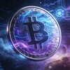 电报频道的标志 jiaoyisuoqq — 港股美股l黄金平台l交割永续合约｜秒合约平台｜交易所搭建｜合约币盘｜发售质押｜永续合约｜加密货币｜外汇平台｜mt4mt5l