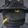电报频道的标志 jiaoyujigou — 教育机构破解录入资料 加分 减分