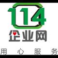 Logo saluran telegram jiatingqingkuang — 家庭情况 家庭信息 家庭成员