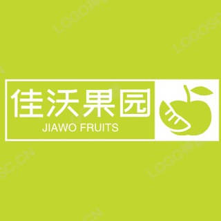 电报频道的标志 jiawoguoyuan100 — 马尼拉水果外卖配送🥭佳沃果园