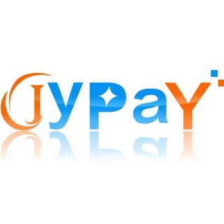 电报频道的标志 jiayingpay — 🌈【嘉盈Pay-官方】渠道