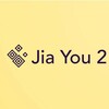 Logo of telegram channel jiayou1289 — Jia You
