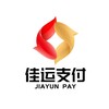 电报频道的标志 jiayunpay1 — KM支付产品-佳运支付