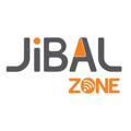 Logo saluran telegram jibalzone — Jibal Zone
