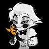 Логотип телеграм канала @jibo00 — ՚ 𝒋𝒊𝒃𝒐 🧃