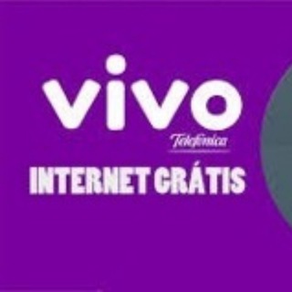 Telegram channel 🐍🐍JIBÓIA NET🐍🐍 EHI GRATIS logo