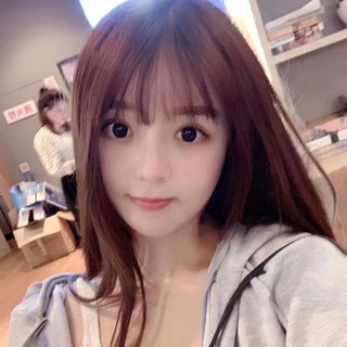 Logotipo do canal de telegrama jichangking - 几鸡机场