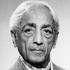 Логотип телеграм канала @jiddukrishnamurti1985 — Джидду Кришнамурти