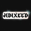 Telegram channel JIDIXEED - Лиричные биты logo