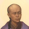 电报频道的标志 jidufuhuole — 正统是救赎之道☦️