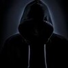 电报频道的标志 jiecyumingsds — 黑客 渗透 劫持域名