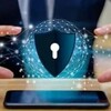 电报频道的标志 jiefengairl — 平台解封 多签 ai人脸解封