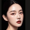 电报频道的标志 jiefengb5 — 微信解封-抖音解封-各种平台解封