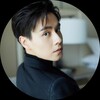 电报频道的标志 jiefengdyxhs — 永久解封 淘宝店铺解封 微信解封