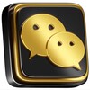 电报频道的标志 jiefengfewen — 封号/解封/微信/QQ人脸解封/欧易解封