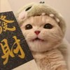 电报频道的标志 jiefengfw — Shopify 解封 海外店铺解封