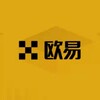 电报频道的标志 jiefenggg — 支付宝解封欧易火币币安抖音核对