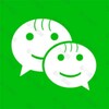 电报频道的标志 jiefenghaiwai — 解封 AI人脸解封海外店铺解封WhatsApp