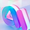 电报频道的标志 jiefenghh5 — ai换脸人脸技术 抖音解封