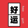 电报频道的标志 jiefenghuanlian — 微信支付宝解封 AI人脸认证