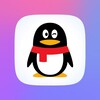 电报频道的标志 jiefengn5 — 解封/游戏/支付宝/快手/微信/银行卡