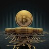 电报频道的标志 jiefengouyid — 咸鱼 小红书 快手解封 火币欧意币安