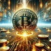 电报频道的标志 jiefengouyin — 欧意火币币安限制交易所解封