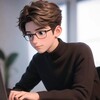电报频道的标志 jiefengqis — 解封QQ微信支付宝抖音解封解冻