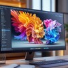 电报频道的标志 jiefengsfds — AI人脸解封 微信咸鱼快手各种社交平台解封