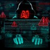 电报频道的标志 jiefengweixinqq — 解封微信抖音欧意火币支付宝