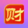 电报频道的标志 jiefengzfb5 — 咸鱼解封 社交平台解封 封号 点号