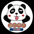 Logo saluran telegram jieji001 — 熊猫街机【转账生成】
