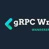 电报频道的标志 jiekouapi05 — gRPC 接口 API接口 游戏接口