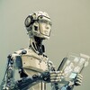 电报频道的标志 jiekouyouxijiekou — 🎩 api接口 支付接口 游戏接口