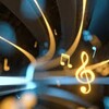 Telegram channel 游戏支付 API接口 PL/SQL Developer音乐 接口包 logo