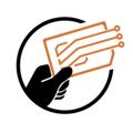 Logo saluran telegram jiema_b3 — SMS全球实卡短信接码器