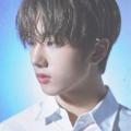 Logo saluran telegram jiesoungs — Jisung #ISTJ