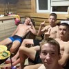 Логотип телеграм канала @jiestgkbrn — ЖИ ЕСТЬ