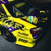 Логотип телеграм канала @jiexaspb_cars — jiexaspb cars only