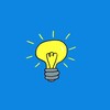 Telegram channel 动漫|治愈|动画解说 logo