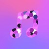 电报频道的标志 jiezoukong — 节奏控-原创混剪PMV-自慰盯射寸止