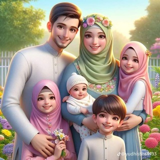 Telegram арнасының логотипі jigarlarim_qadrdonim_mehribonim — Қадрдонлар канали❤️‍🔥