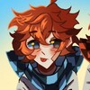 Telegram арнасының логотипі jigs_tate — dana.jpeg