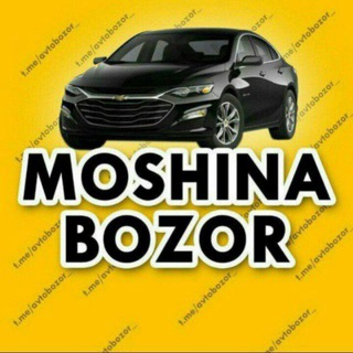 Telegram kanalining logotibi jiguli_maskuvich_lada_bozori — Mashina Online Bozor