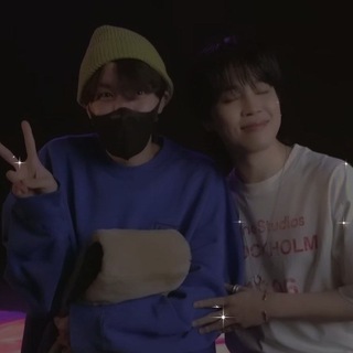 Логотип телеграм канала @jihopess — where's my safe zone